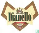 Dianello - Image 3