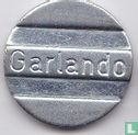 Garlando - Afbeelding 1
