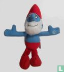 Grote Smurf - Image 1