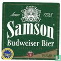 Samson Premium - Afbeelding 1