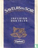 Infusion des Isles   - Image 1
