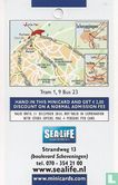 Sea Life Scheveningen