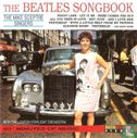 The Beatles Songbook - Image 1