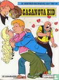 Casanova Kid - Bild 1