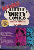  More Little dirty comics  - Bild 1