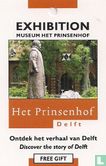 Museum Het Prinsenhof  - Image 1