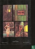 Erotisme et Pornographie dans la bande dessinée - Image 2
