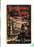 Heer Adriaan van Lodijke - Image 1