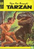 Tarzan 23 - Image 1