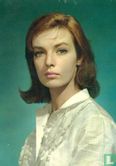 Marie Laforet