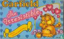 The irresistible - Afbeelding 1