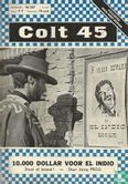 Colt 45 #237 - Afbeelding 1