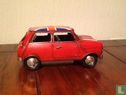 Mini Cooper - Image 1