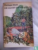 De jacht op de okapi - Image 1