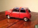 Mini Cooper - Image 3