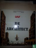De architect  - Image 1