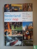 Nederland voor nop - Bild 1