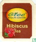 Hibiscus Tea - Afbeelding 3