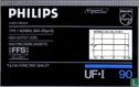 Philips UF*1 90 - Image 2