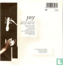 Joy - Afbeelding 2