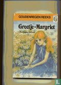 Greetje-Margriet - Image 1