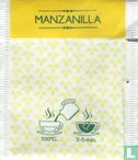 Manzanilla  - Afbeelding 2