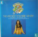The Very Best of Bobbie Gentry - Image 1