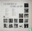 The Very Best of Bobbie Gentry - Afbeelding 2