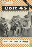 Colt 45 #234 - Afbeelding 1