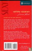 Verhitte visioenen - Image 2