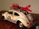 Volkswagen Kever Herbie - Afbeelding 3