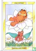 Garfield's specilal selection - Image 3
