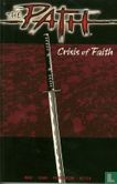 Crisis of Faith - Afbeelding 1