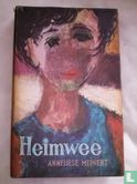Heimwee - Image 1