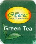 Green Tea - Afbeelding 3