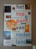 Het toppunt van Nederland  - Image 1