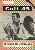 Colt 45 #246 - Afbeelding 1