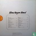 Nina Hagen Band - Afbeelding 2