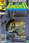 Punisher - Afbeelding 1