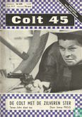 Colt 45 #228 - Image 1
