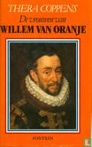 De vrouwen van Willem van Oranje - Afbeelding 1