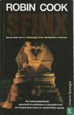 Sfinx - Afbeelding 1