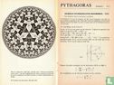 Pythagoras 5