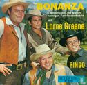 Bonanza - Image 1