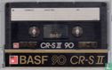 BASF CR-S II 90 - Bild 1