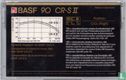 BASF CR-S II 90 - Image 2
