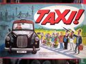 Taxi ! - Image 1