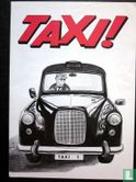 Taxi ! - Image 3