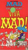 Viva MAD! - Afbeelding 1