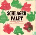 Schlager-Palet - Afbeelding 1